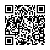 qrcode:https://www.moldavie.fr/3427
