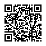 qrcode:https://www.moldavie.fr/2918