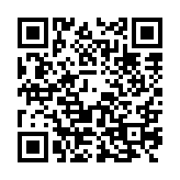 qrcode:https://www.moldavie.fr/1223