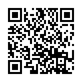 qrcode:https://www.moldavie.fr/3060