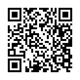 qrcode:https://www.moldavie.fr/2328