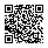 qrcode:https://www.moldavie.fr/1117