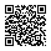 qrcode:https://www.moldavie.fr/602