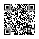 qrcode:https://www.moldavie.fr/1033