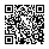 qrcode:https://www.moldavie.fr/2344