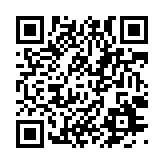 qrcode:https://www.moldavie.fr/3076