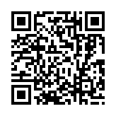 qrcode:https://www.moldavie.fr/3120