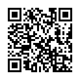 qrcode:https://www.moldavie.fr/36