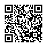 qrcode:https://www.moldavie.fr/270