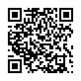 qrcode:https://www.moldavie.fr/1608