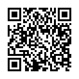 qrcode:https://www.moldavie.fr/3147