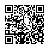 qrcode:https://www.moldavie.fr/1840
