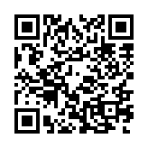 qrcode:https://www.moldavie.fr/3022