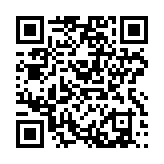 qrcode:https://www.moldavie.fr/3521