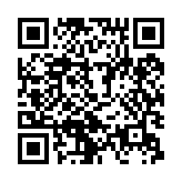qrcode:https://www.moldavie.fr/1593