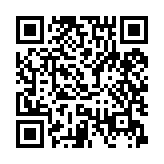 qrcode:https://www.moldavie.fr/2399
