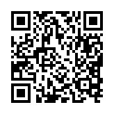 qrcode:https://www.moldavie.fr/2700