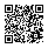 qrcode:https://www.moldavie.fr/2366