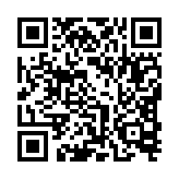 qrcode:https://www.moldavie.fr/3584