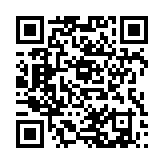 qrcode:https://www.moldavie.fr/2983