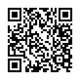 qrcode:https://www.moldavie.fr/2818