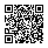 qrcode:https://www.moldavie.fr/3327