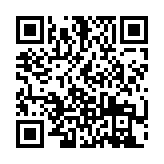 qrcode:https://www.moldavie.fr/3493