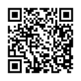qrcode:https://www.moldavie.fr/2706