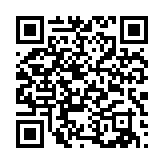 qrcode:https://www.moldavie.fr/635