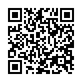qrcode:https://www.moldavie.fr/831