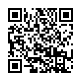 qrcode:https://www.moldavie.fr/2050