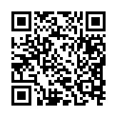 qrcode:https://www.moldavie.fr/2545
