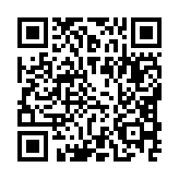 qrcode:https://www.moldavie.fr/3529