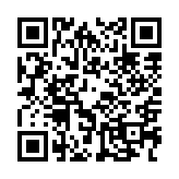 qrcode:https://www.moldavie.fr/3338
