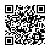 qrcode:https://www.moldavie.fr/1008