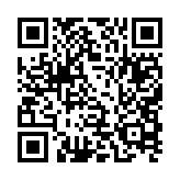 qrcode:https://www.moldavie.fr/2967