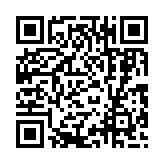 qrcode:https://www.moldavie.fr/2192