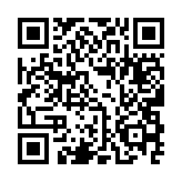 qrcode:https://www.moldavie.fr/3339