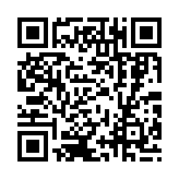 qrcode:https://www.moldavie.fr/2010
