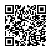 qrcode:https://www.moldavie.fr/3172