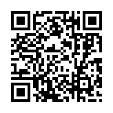 qrcode:https://www.moldavie.fr/3102