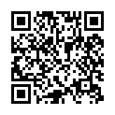 qrcode:https://www.moldavie.fr/3596