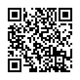 qrcode:https://www.moldavie.fr/2154