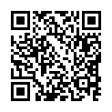 qrcode:https://www.moldavie.fr/2521