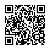 qrcode:https://www.moldavie.fr/3132