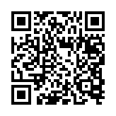qrcode:https://www.moldavie.fr/3454