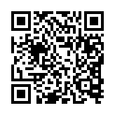 qrcode:https://www.moldavie.fr/3544