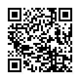 qrcode:https://www.moldavie.fr/3011