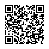 qrcode:https://www.moldavie.fr/2488