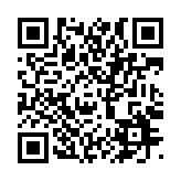 qrcode:https://www.moldavie.fr/2547